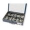 Bs 4012 stez.za crij.mini sort